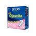 Sri sri tattva strawberry ojasvita